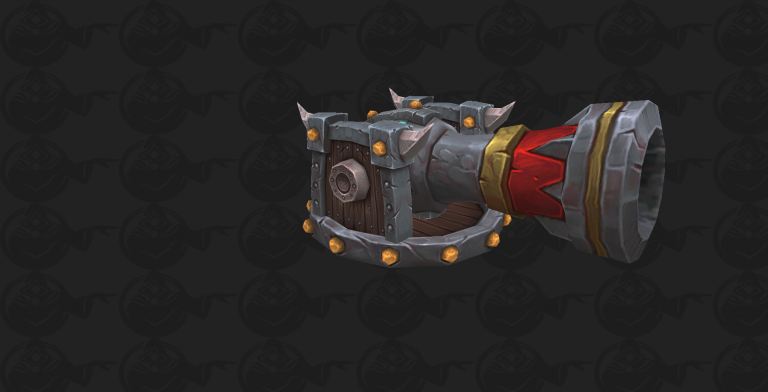 azeritewarmachinehordecannonperspecrive.png
